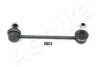 ASHIKA 106-0M-M03 Sway Bar, suspension
